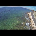Video Nr.1 von Kroatien- Insel Vir ....FPV-Flug mit der DJI-Phantom und GoPro Hero3