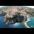 Otok Krk | Island Krk | Croatia | Hrvatska | Summer | Holidays