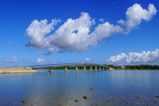 Insel Vir - Kroatien